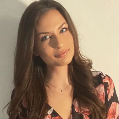 Υπόθεση Θεσσαλονίκης | Γκαζάκια στο γραφείο του δικηγόρου που κατήγγειλε η Γεωργία Μπίκα - Θέμα ωρών οι τοξικολογικές