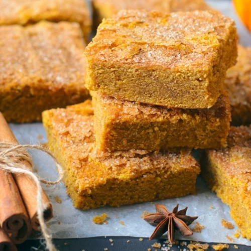 Εορτολόγιο | Ποιος γιορτάζει σήμερα, 18 Φεβρουαρίου