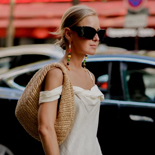 Τα must have παπούτσια για τις καλοκαιρινές διακοπές