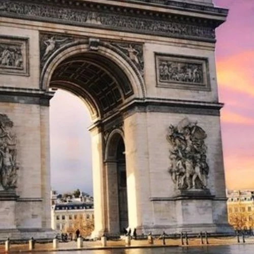 Φαντασμαγορική η Τελετή Εναρξης των Παραολυμπιακών Αγώνων με 4.440 αθλητές και αθλήτριες