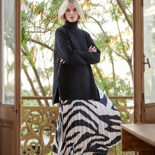 Achrys | Το νέο value for money ελληνικό brand που πρέπει να γνωρίζεις