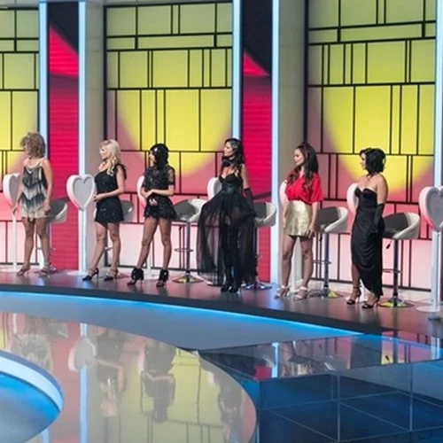 Παίκτρια του My Style Rocks παντρεύτηκε, γέννησε, χώρισε και δεν το έμαθε κανείς