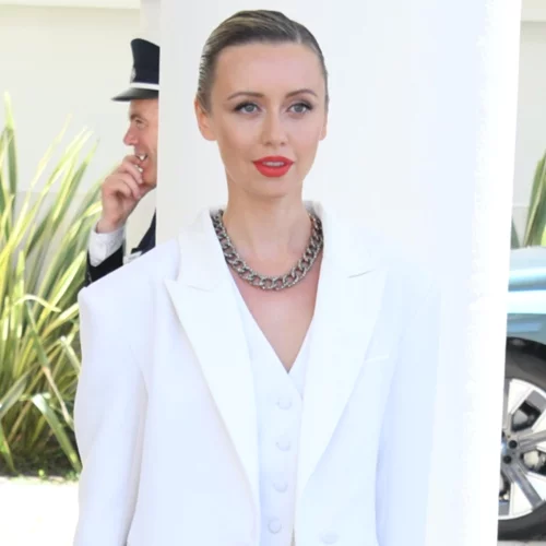 Απόφοιτη με στιλ | Πώς θα δημιουργήσεις ένα κομψό σύνολο για την ορκωμοσία σου