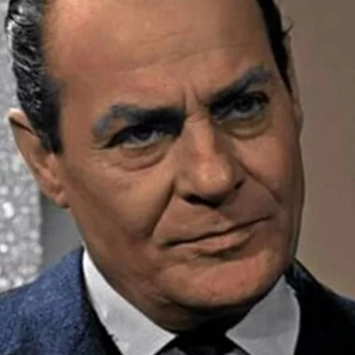 Ο 22χρονος Λάμπρος Κωνσταντάρας σε ένα υπέροχο φωτογραφικό πορτραίτο στο Παρίσι το 1935