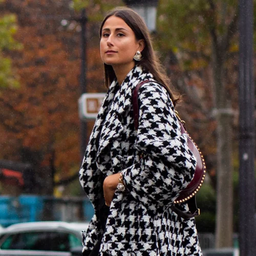 Loafers | Πώς θα φορέσεις το αγαπημένο παπούτσι των πιο κομψών γυναικών