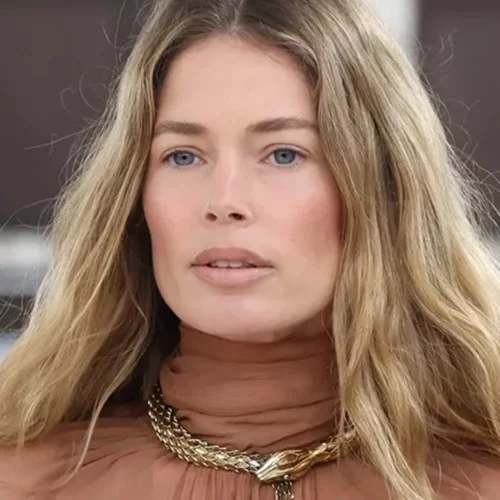 Botox σε μπουκαλάκι | 5 οικονομικά serum για φυσική ανόρθωση της επιδερμίδας στο σπίτι