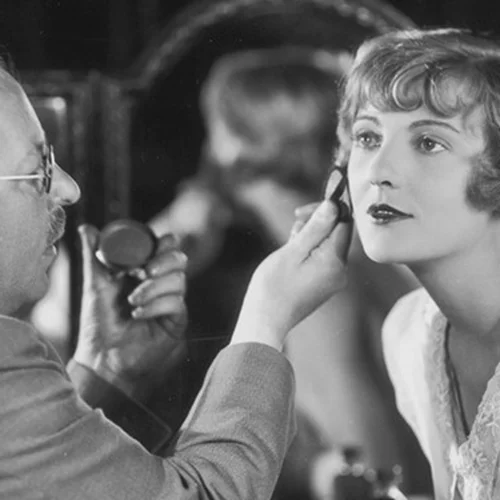 Max Factor | O άντρας που εφηύρε το make-up και μεταμόρφωσε την Marilyn Monroe