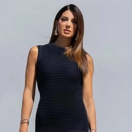 Το βραδινό που προτείνει η Σταματίνα Τσιμτσιλή - Θρεπτικό, αποτοξινωτικό και γεμάτο ενέργεια