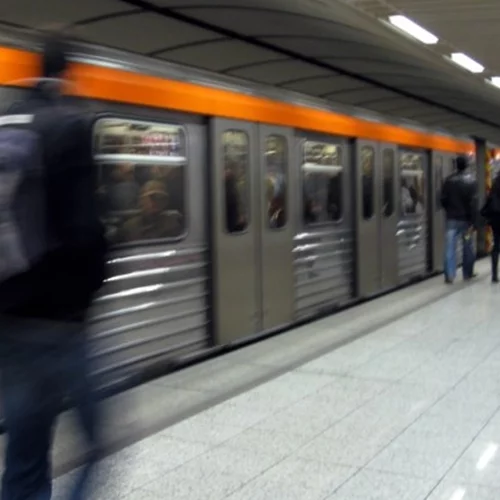 Μέσα Μαζικής Μεταφοράς: Πώς θα κινηθούν τα δρομολόγια έως τις 7 Ιανουαρίου