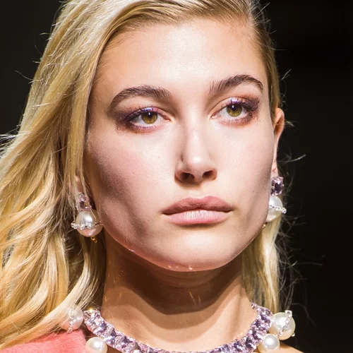 4  πολύτιμα tips για να ακολουθήσεις όταν έχεις στη διάθεσή σου 5 λεπτά για το μακιγιάζ σου