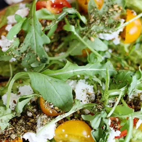 Νέα θαυματουργή δίαιτα εμπνέεται από τη φύση - υπόσχεται να μειώσει το βάρος και τη φλεγμονή σε μόλις 3 εβδομάδες