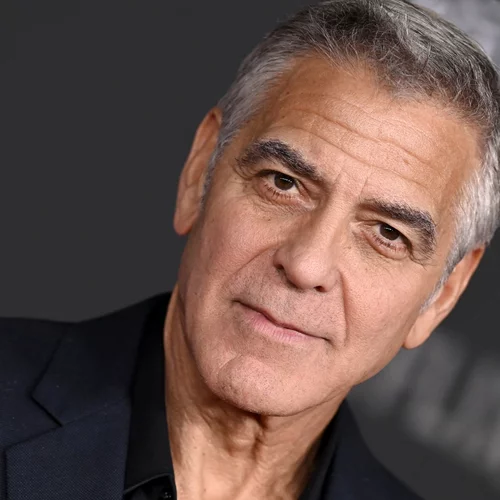 Ο Τζορτζ Κλούνεϊ αποχαιρετά την αδερφή του | Η συγκινητική δήλωση του ηθοποιού και η τελευταία της επιθυμία