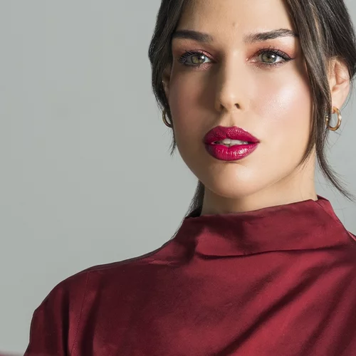 Makeup Galore | Τρία μακιγιάζ που θα ορίσουν τις εμφανίσεις σου σε κάθε ιδιαίτερη περίσταση