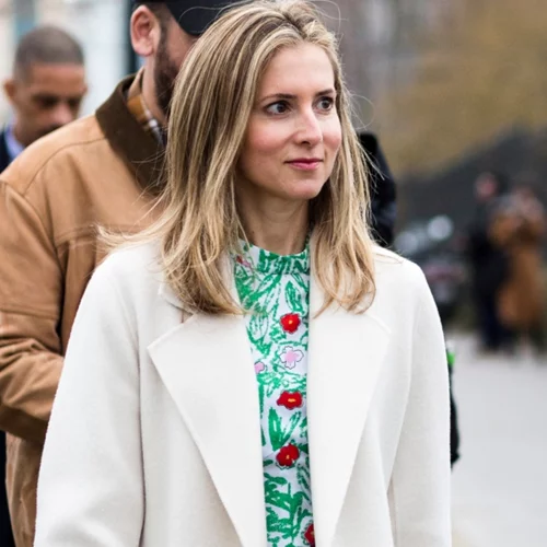 Η skincare συμβουλή που όλες οι γυναίκες άνω των 50 εύχονταν να είχαν ακούσει νωρίτερα