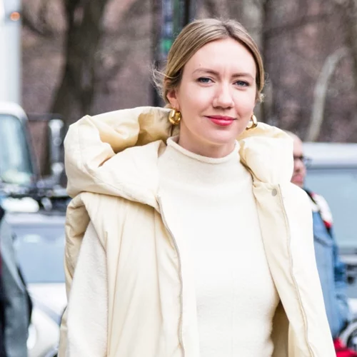 Ψάχνεις το ιδανικό μπουφάν για τον χειμώνα; | Συγκεντρώσαμε τα πιο κομψά σχέδια