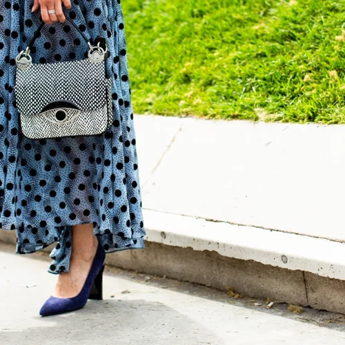 Πού μπορείς να νοικιάσεις designer bags