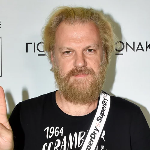 Κώστας Σπυρόπουλος | Η νέα ανακοίνωση του δικηγόρου του ηθοποιού