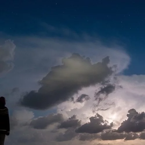 Βελτίωση του καιρού σήμερα - Χαμηλές θερμοκρασίες στην ανατολική και βόρεια χώρα