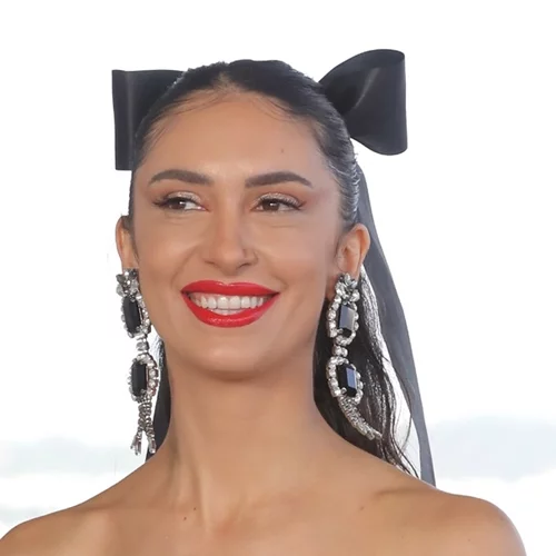 Who Wore It Better | Η Άννα Πρέλεβιτς αντέγραψε την Sarah Jessica Parker και το Instagram είχε την πιο απρόσμενη αντίδραση