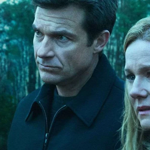 Όλα όσα γνωρίζουμε για την 4η σεζόν του Ozark