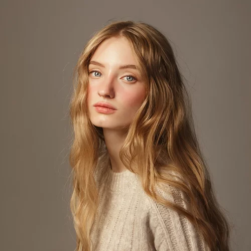 Healthy & shiny | 3 hair tests που θα σου αποκαλύψουν πόσο υγιή είναι (ή δεν είναι) τα μαλλιά σου