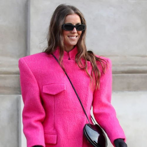 Αυτές είναι οι κορυφαίες αναζητήσεις μόδας στη Google για το 2024