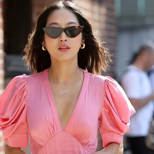 Άνεση και κομψότητα | 10 ζευγάρια παπούτσια που θα ευχαριστηθείς να φοράς