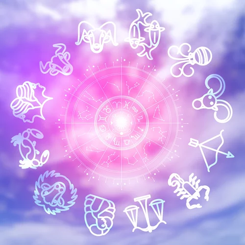 Τα ζώδια σήμερα 27/5 | Ημερήσιες προβλέψεις για κάθε ζώδιο