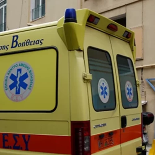 Σοκ από την αυτοκτονία του 12χρονου που κρεμάστηκε στα Κάτω Πατήσια - Ερευνες για φονικό παιχνίδι στο Tik Tok