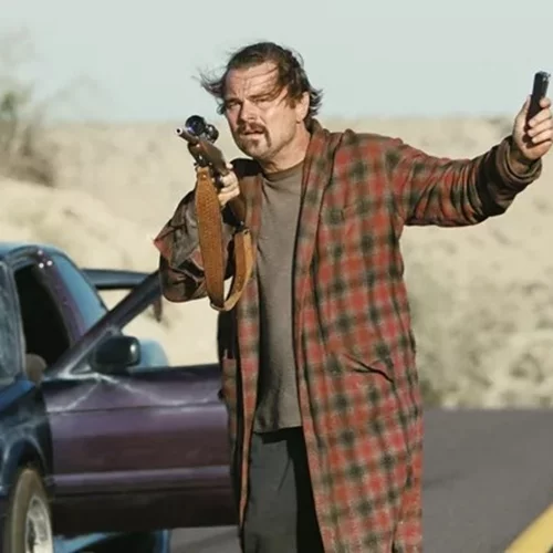 Αυτές είναι οι υποψηφιότητες των 83ων Χρυσών Σφαιρών