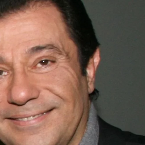 "Ο Δάνης Κατρανίδης υπήρξε ένας σπουδαίος ηθοποιός", δήλωσε η υπουργός Πολιτισμού Λ. Μενδώνη σε συλλυπητήριο μήνυμά της