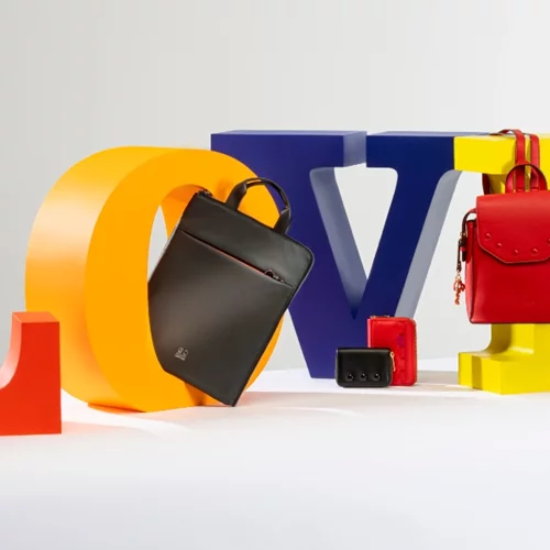 Valentine's Day | Ψάχνεις το ιδανικό δώρο για τη γυναίκα της ζωής σου; Στην Carpisa θα το βρεις