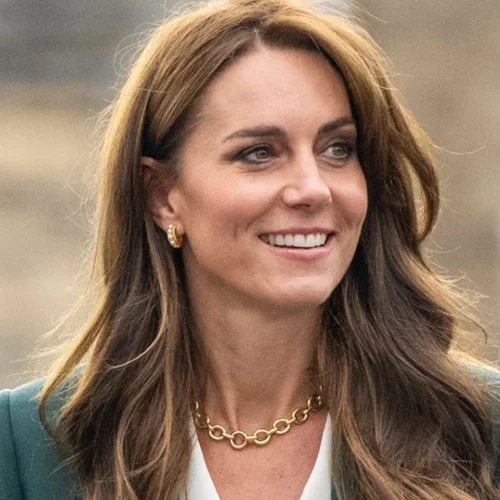 Kate Middleton | Ο πραγματικός λόγος της μυστικοπάθειας γύρω από τη νοσηλεία της
