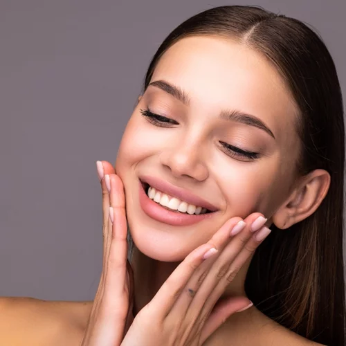 Neurocosmetics | Γιατί το άγχος "γράφει" στο δέρμα σου και πώς να το "σβήσεις"