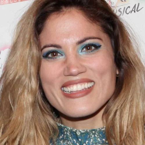 Η Μαίρη Συνατσάκη δίνει μία υποδειγματική απάντηση στις δηλώσεις του Κωνσταντίνου Τζούμα