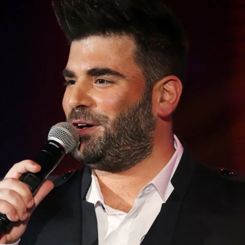 Δικηγόρος οικογένειας Παντελίδη | "Όλα δείχνουν πως ο Παντελίδης δεν ήταν οδηγός στο τροχαίο" (βίντεο)