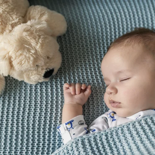 Αυτά είναι τα πιο δημοφιλή αγορίστικα ονόματα στην Ελλάδα από το 1940 έως σήμερα