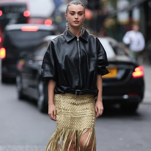 Γλυκό σαν τη βανίλια | Αυτό το iconic άρωμα αποκτά μια limited εκδοχή και ντύνεται με τις πλούσιες νότες της λαχταριστής βανίλιας