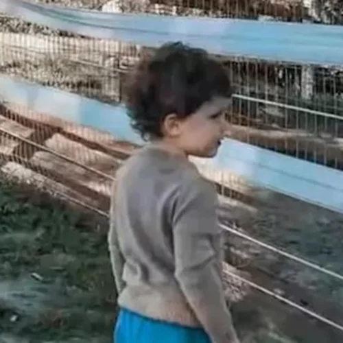 Γιατί δεν βλέπουμε τον πρίγκιπα Archie και την πριγκίπισσα Lilibet;