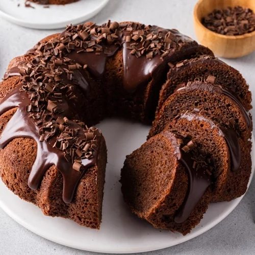 Εορτολόγιο | Ποιος γιορτάζει σήμερα, 17 Νοεμβρίου