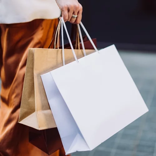 Black Friday | Βρήκαμε τα πιο πολυτελή αρώματα σε τιμή ευκαιρίας