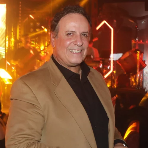 Έρωτας στα χρόνια του Covid-19 | Ο Χάρης Ρώμας αποκάλυψε τον λόγο που χώρισε μετά από δέκα χρόνια σχέσης