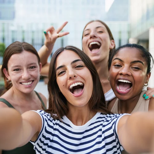 Τα ζώδια της εβδομάδας | Αυτά τα ζώδια θα ζήσουν το πάθος - Ποιοι πρέπει να δώσουν βάση στις λεπτομέρειες