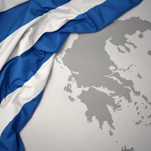 Αυτοδιοικητικές εκλογές 2023: Αλλαγή σελίδας σε Αθήνα, Θεσσαλονίκη και 5 Περιφέρειες