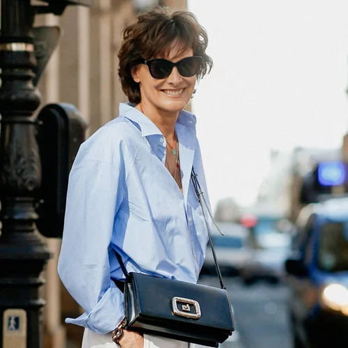 8 κομμάτια που ξεχωρίσαμε από την ανοιξιάτικη συλλογή της Zara