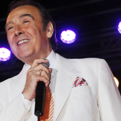 "Ο Τόλης Βοσκόπουλος είχε καρδιά μικρού παιδιού, ήταν εύκολα εκμεταλλεύσιμος"