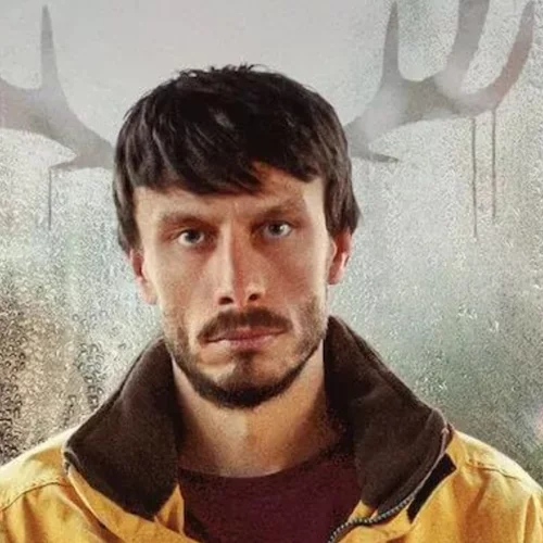 Οι 10 καλύτερες σειρές του Netflix για το 2014, μέχρι στιγμής