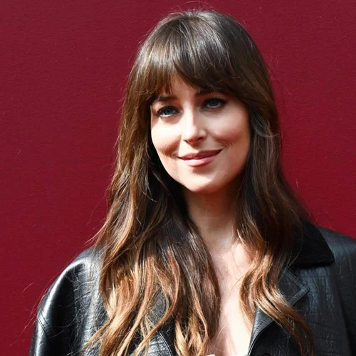 4 απλοί τρόποι για να κάνεις το μακιγιάζ των ματιών σου να διαρκέσει όλη την ημέρα