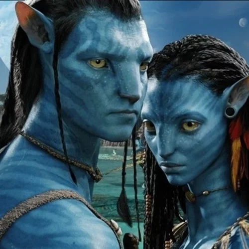 Οι ταινίες "Avatar", "Top Gun", "Elvis" στη λίστα των 10 κορυφαίων του 2022