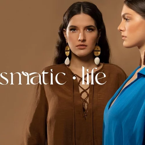 Πώς θα δημιουργήσεις την καλοκαιρινή capsule γκαρνταρόμπα σου από τη νέα συλλογή της mat fashion